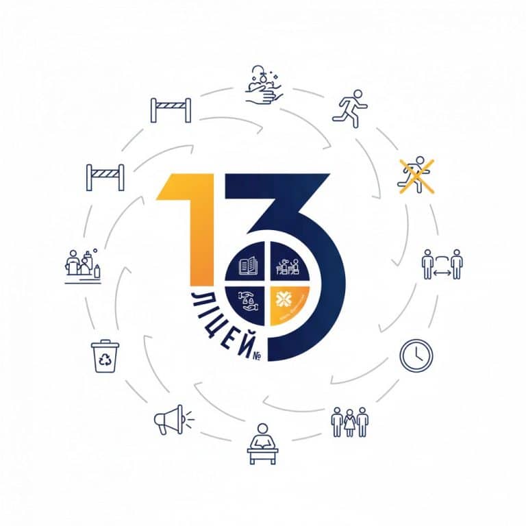 1 березня відкривається реєстрація до закладів загальної середньої освіти на платформі  https://school.bloqly.com/#/